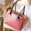 Tote Bag 1/3：圖片 4