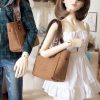Tote Bag 1/3：圖片 10