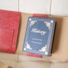 1/3 Book Cover：圖片 3