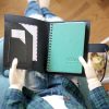 1/3 Book Cover：圖片 3