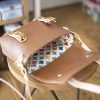 1/3 Shoulder Bag：圖片 5