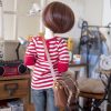 1/3 Shoulder Bag：圖片 4