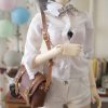 1/3 Shoulder Bag：圖片 3