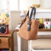 1/3 Tote Bag：圖片 10