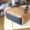 1/3 Tote Bag：圖片 8