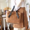 1/3 Tote Bag