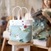 1/3 Tote Bag：圖片 7