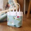 1/3 Tote Bag：圖片 5