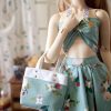 1/3 Tote Bag