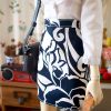1/3 Shoulder Bag