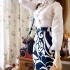 1/3 Shoulder Bag：圖片 5