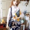 1/3 Shoulder Bag：圖片 4
