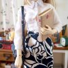 1/3 Shoulder Bag：圖片 2