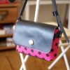 1/3 Shoulder Bag：圖片 7