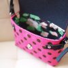 1/3 Shoulder Bag：圖片 6