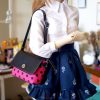 1/3 Shoulder Bag：圖片 3