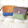 1/3 Shoulder Bag：圖片 12