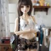 1/3 Shoulder Bag：圖片 11
