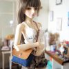 1/3 Shoulder Bag：圖片 9