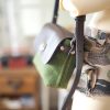 1/3 Shoulder Bag：圖片 8