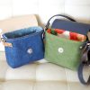 1/3 Shoulder Bag：圖片 7