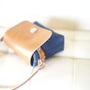 1/3 Shoulder Bag：圖片 6