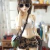 1/3 Shoulder Bag：圖片 4