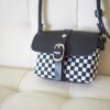 1/4 Shoulder Bag：圖片 14