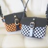 1/4 Shoulder Bag：圖片 12