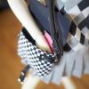 1/4 Shoulder Bag：圖片 9