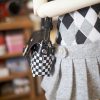 1/4 Shoulder Bag：圖片 8