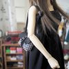 1/4 Shoulder Bag：圖片 17