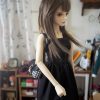1/4 Shoulder Bag：圖片 16