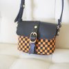 1/4 Shoulder Bag：圖片 13