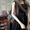 1/4 Shoulder Bag：圖片 15