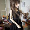 1/4 Shoulder Bag：圖片 18