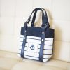 1/3 Tote Bag：圖片 17