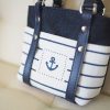 1/3 Tote Bag：圖片 8