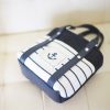 1/3 Tote Bag：圖片 13