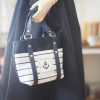 1/3 Tote Bag：圖片 2