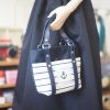 1/3 Tote Bag：圖片 16