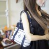 1/3 Tote Bag：圖片 12