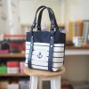 1/3 Tote Bag：圖片 9
