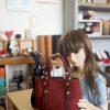 1/3 Tote Bag：圖片 26