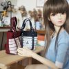 1/3 Tote Bag：圖片 27
