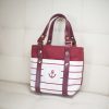 1/3 Tote Bag：圖片 21