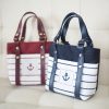 1/3 Tote Bag
