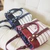1/3 Tote Bag：圖片 15