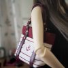 1/3 Tote Bag：圖片 19