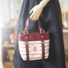 1/3 Tote Bag：圖片 18